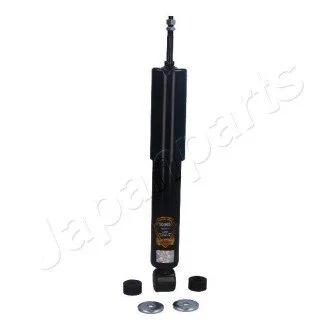 MITSUBISHI Амортизатор масл.передн.L400 96-,Space Gear JAPANPARTS MM-50065