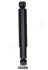 JAPANPARTS MITSUBISHI Амортизатор мас. задн.L200 05- MM-50068