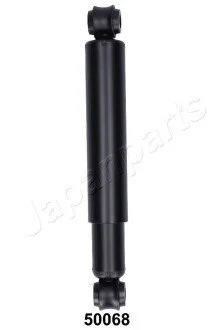 MITSUBISHI Амортизатор мас. задн.L200 05- JAPANPARTS MM-50068