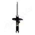 JAPANPARTS MITSUBISHI Амортизатор газ.передн.лев. Grandis 05- MM-50079