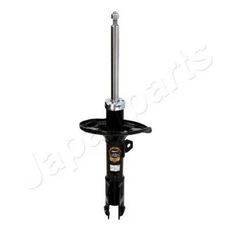 MITSUBISHI Амортизатор газ.передн.лев. Grandis 05- JAPANPARTS MM-50079