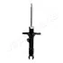 JAPANPARTS MITSUBISHI Амортизатор газ. передн.прав..Grandis 05- (для плохих дорог) MM-50080