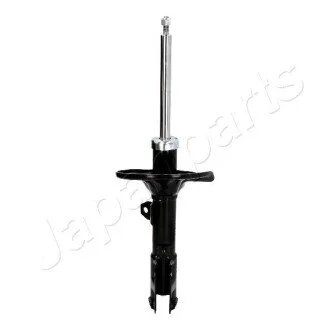 MITSUBISHI Амортизатор газ. передн.прав..Grandis 05- (для плохих дорог) JAPANPARTS MM-50080