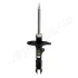 JAPANPARTS MITSUBISHI Амортизатор газ. передн.лев..Grandis 05- (для плохих дорог) MM-50081