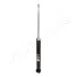 JAPANPARTS MITSUBISHI Амортизатор зад. (газ.) Grandis 05-. MM-50083
