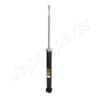 MITSUBISHI Амортизатор зад. (газ.) Grandis 05-. JAPANPARTS MM-50083