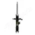 JAPANPARTS MITSUBISHI Амортизатор пер. левый газ. Lanser 08- MM-50084