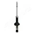 JAPANPARTS MITSUBISHI Амортизатор задн. газ. Lanser 08- MM-50086