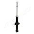MITSUBISHI Амортизатор задн. газ. Lanser 08- JAPANPARTS MM-50086 (фото 2)