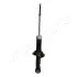 MITSUBISHI Амортизатор задн. газ. Lanser 08- JAPANPARTS MM-50086 (фото 3)