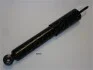 Амортизатор JAPANPARTS MM-53424 (фото 1)