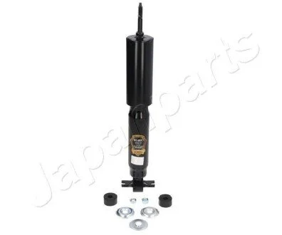 Амортизатор JAPANPARTS MM-55501