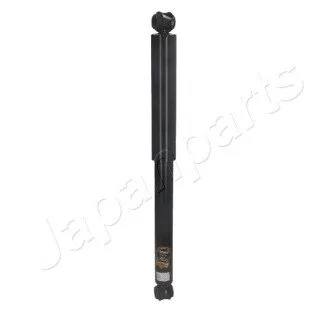 MITSUBISHI Амортизатор газ.задн.Pajero 83-,Opel Frontera 92- JAPANPARTS MM-55502
