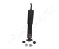JAPANPARTS MITSUBISHI Амортизатор газ.передн.L200 90-,Toyota Hilux MM-55511