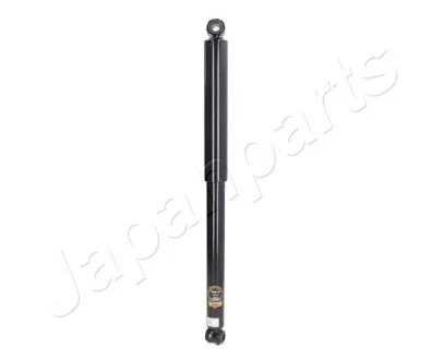 Амортизатор JAPANPARTS MM-55512