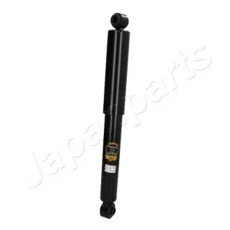 Амортизатор JAPANPARTS MM-55515