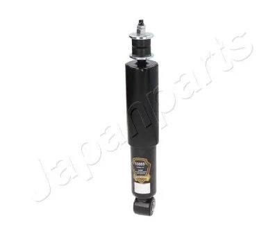 Амортизатор JAPANPARTS MM-55600