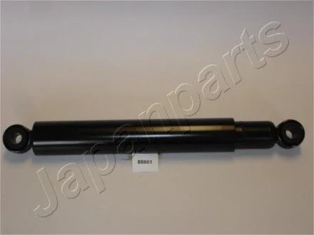 Амортизатор JAPANPARTS MM-55601