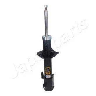 Амортизатор передній правий JAPANPARTS MM-60002