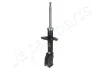 JAPANPARTS DAIHATSU Амортизатор газ.передн.Terios 05- MM-60003