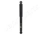 JAPANPARTS DAIHATSU Амортизатор газ.задн 4x4 Terios 05- MM-60004