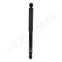 JAPANPARTS DAIHATSU Амортизатор газ.задн.Cuore IV,V 95- MM-60008