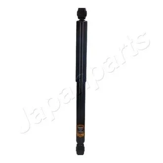 DAIHATSU Амортизатор газ.задн.Cuore IV,V 95- JAPANPARTS MM-60008