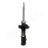 JAPANPARTS DAIHATSU Амортизатор передн.прав. газ. Terios MM-60009