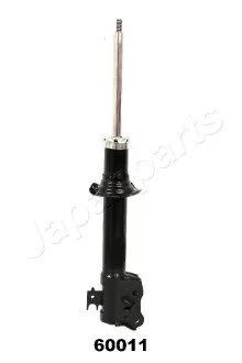 Амортизатор JAPANPARTS MM-60011