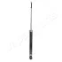 JAPANPARTS DAIHATSU Амортизатор газ.задн.Cuore VII 07-    (342032) MM-60013