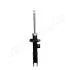 Амортизатор DAIHATSU P. CUORE VII 1.0 04.07- PR JAPANPARTS MM-60030 (фото 1)