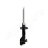 Амортизатор DAIHATSU P. CUORE VII 1.0 04.07- PR JAPANPARTS MM-60030 (фото 2)