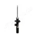 Амортизатор DAIHATSU P. CUORE VII 1.0 04.07- PR JAPANPARTS MM-60030 (фото 3)