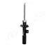 Амортизатор JAPANPARTS MM-60031 (фото 3)