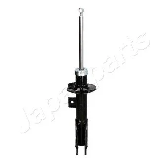 Амортизатор JAPANPARTS MM-60031