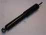 JAPANPARTS DAIHATSU Амортизатор газ.передн.Feroza,Rocky MM-65518