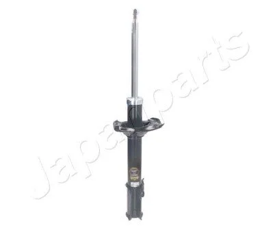 Амортизатор SUBARU P. FORESTER 2,0 97-02 LE JAPANPARTS MM-70000