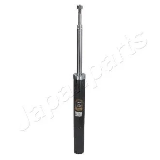 Амортизатор SUBARU T. JUSTY/SWIFT 1,0/1,3/1,6 89-03 LE/PR JAPANPARTS MM-70004