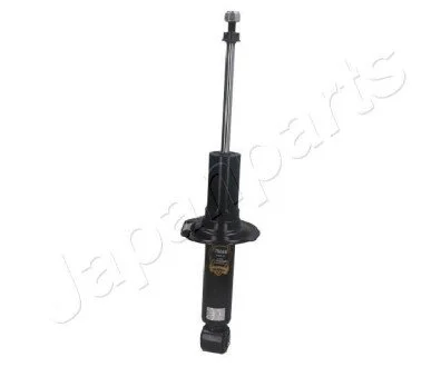 Амортизатор SUBARU T. LEGACY/OUTBACK 2,0D/2,5/3,0 03- LE/PR JAPANPARTS MM-70005