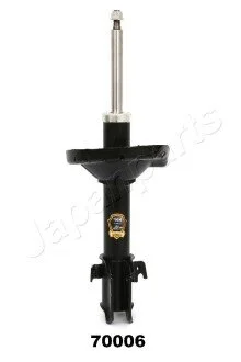 Амортизатор SUBARU P. LEGACY/OUTBACK 2,0D/2,5/3,0 03- LE JAPANPARTS MM-70006 (фото 1)