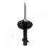 Амортизатор SUBARU P. LEGACY/OUTBACK 2,0D/2,5/3,0 03- PR JAPANPARTS MM-70008 (фото 3)