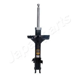 Амортизатор SUBARU P. LEGACY/OUTBACK 2,0D/2,5/3,0 03- PR JAPANPARTS MM-70008
