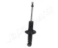 Амортизатор SUBARU T. LEGACY/OUTBACK 2,0D/2,5/3,0 03- LE/PR JAPANPARTS MM-70010 (фото 2)