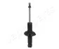 Амортизатор SUBARU T. LEGACY/OUTBACK 2,0D/2,5/3,0 03- LE/PR JAPANPARTS MM-70010 (фото 3)