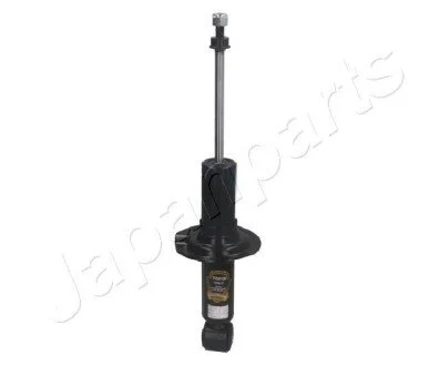 Амортизатор SUBARU T. LEGACY/OUTBACK 2,0D/2,5/3,0 03- LE/PR JAPANPARTS MM-70010