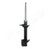 Амортизатор SUBARU T. FORESTER 2,0/2,5 02- LE JAPANPARTS MM-70013 (фото 2)
