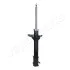 Амортизатор SUBARU T. FORESTER 2,0/2,5 02- LE JAPANPARTS MM-70013 (фото 3)
