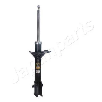 Амортизатор SUBARU T. FORESTER 2,0/2,5 02- LE JAPANPARTS MM-70013