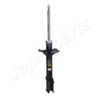 Амортизатор SUBARU T. FORESTER 2,0/2,5 02- PR JAPANPARTS MM-70014