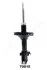 JAPANPARTS SUBARU Амортизатоп газ.пер. лев.FORESTER 03- MM-70015